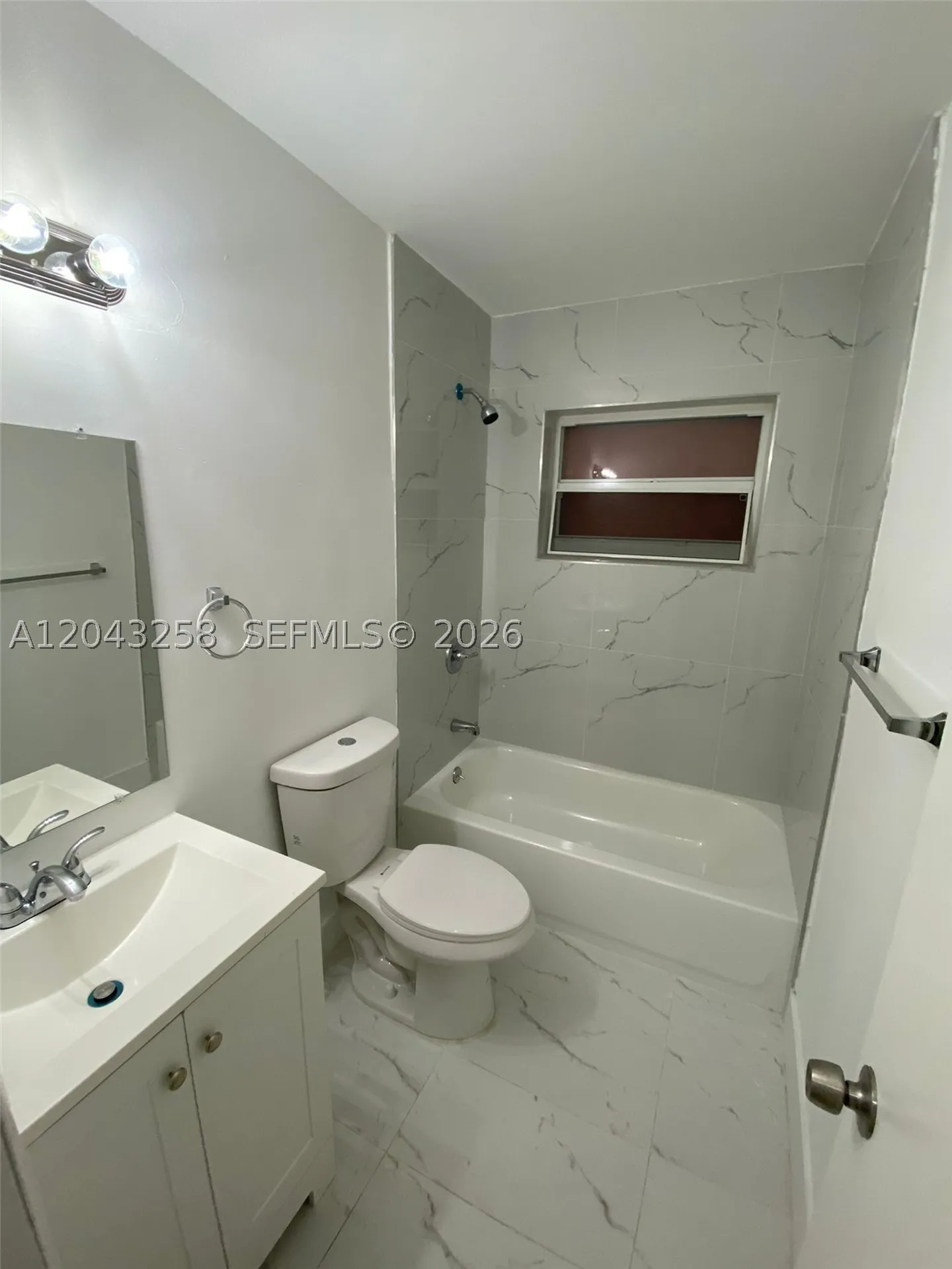 1842 Madison Street Hollywood FL 33020