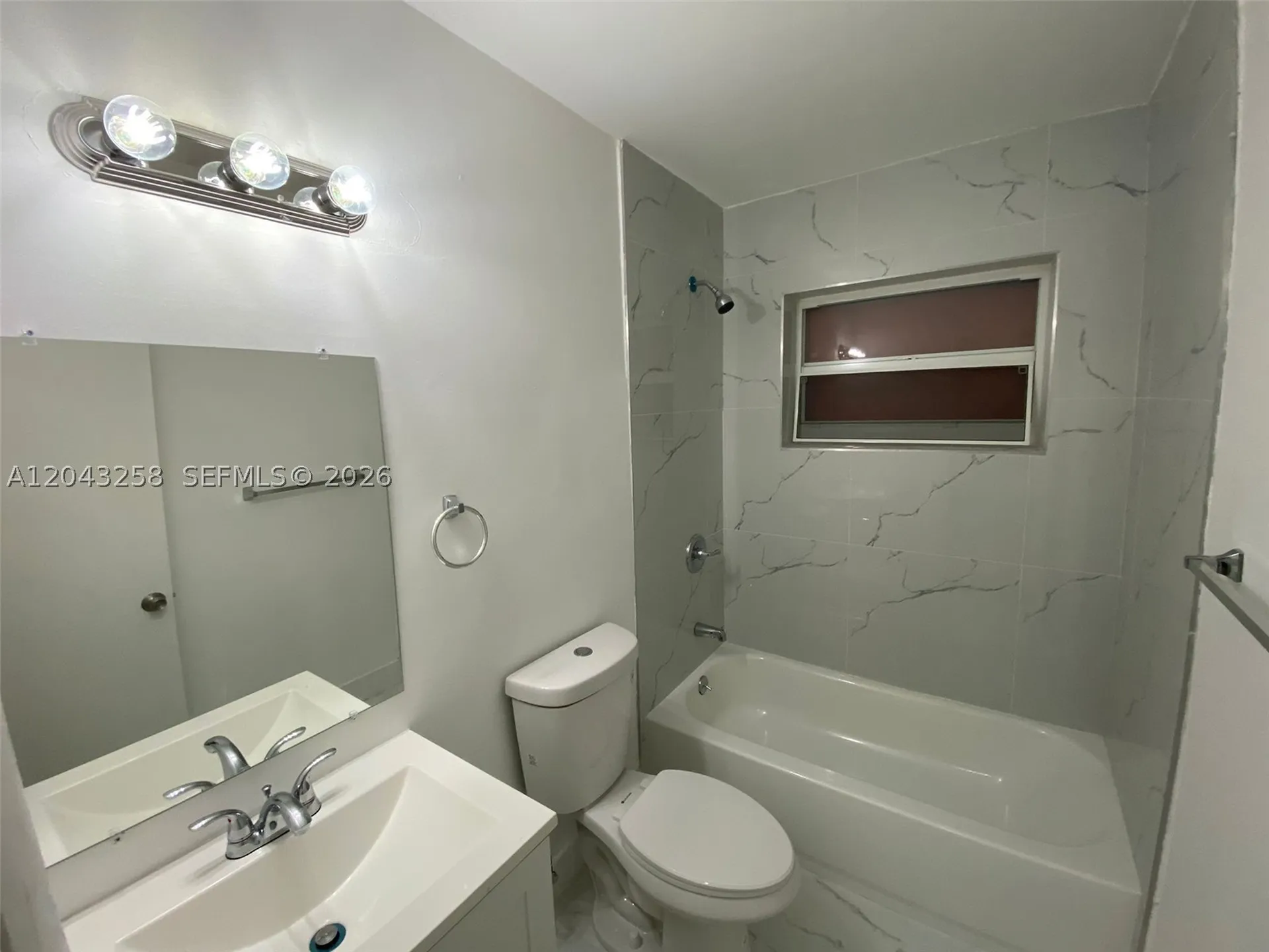 1842 Madison Street Hollywood FL 33020