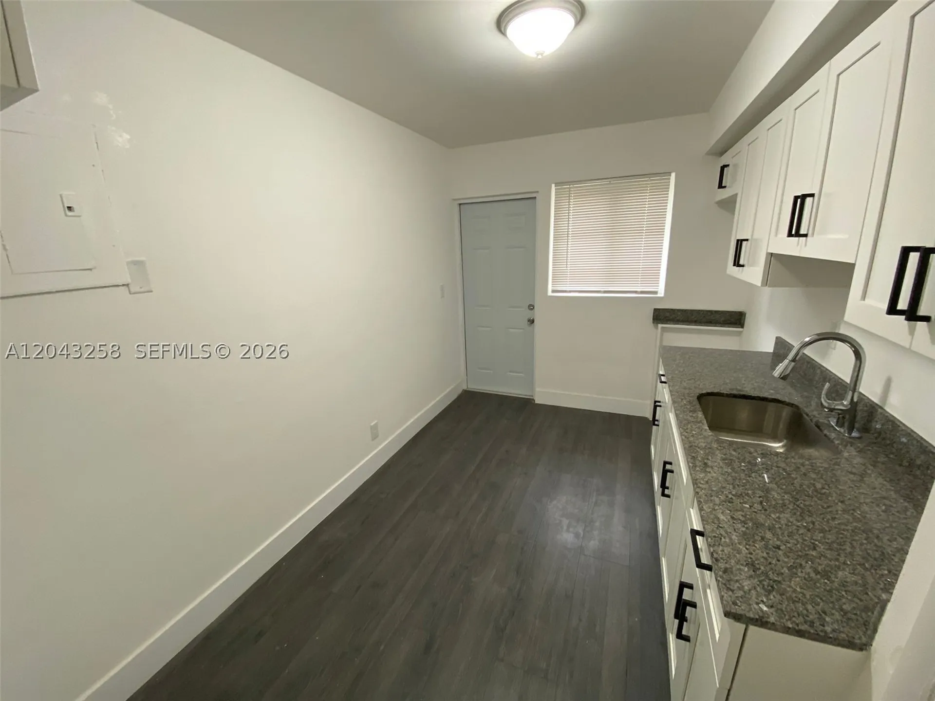 1842 Madison Street Hollywood FL 33020