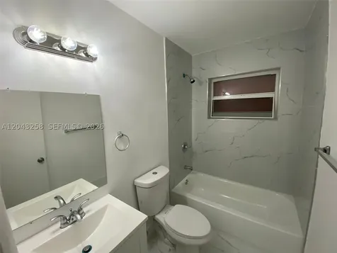 1842 Madison Street Hollywood FL 33020