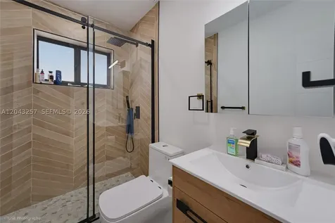 2450 NE 209th Terrace Miami FL 33180