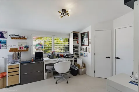 2450 NE 209th Terrace Miami FL 33180