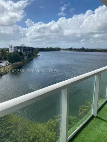 1301 NE Miami Gardens Drive Miami FL 33179