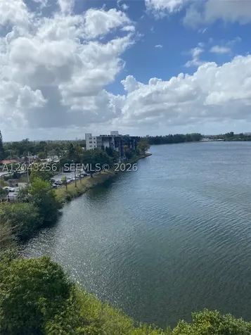 1301 NE Miami Gardens Drive Miami FL 33179