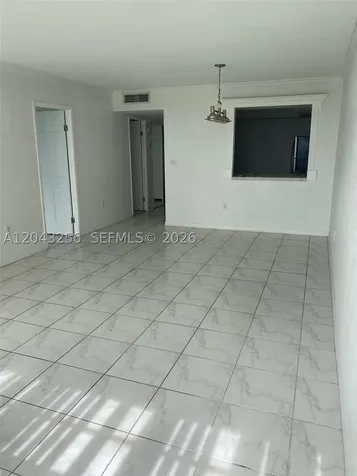 1301 NE Miami Gardens Drive Miami FL 33179