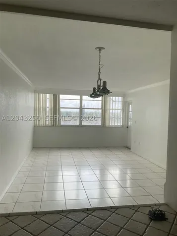 1301 NE Miami Gardens Drive Miami FL 33179