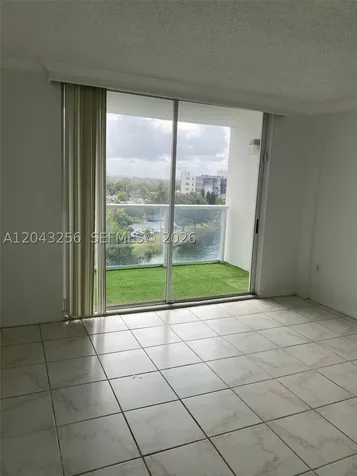 1301 NE Miami Gardens Drive Miami FL 33179