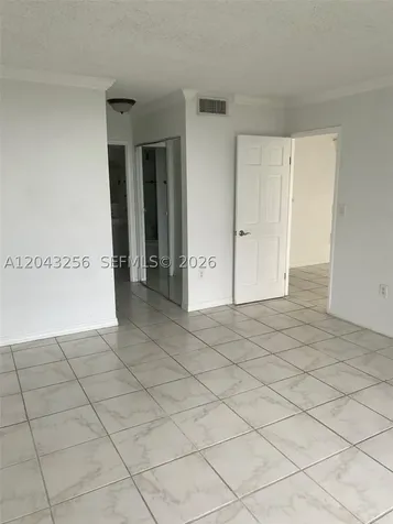 1301 NE Miami Gardens Drive Miami FL 33179
