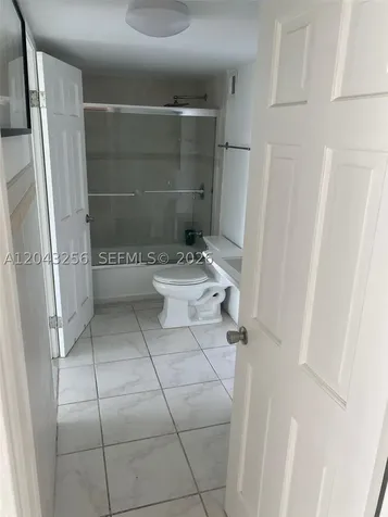 1301 NE Miami Gardens Drive Miami FL 33179