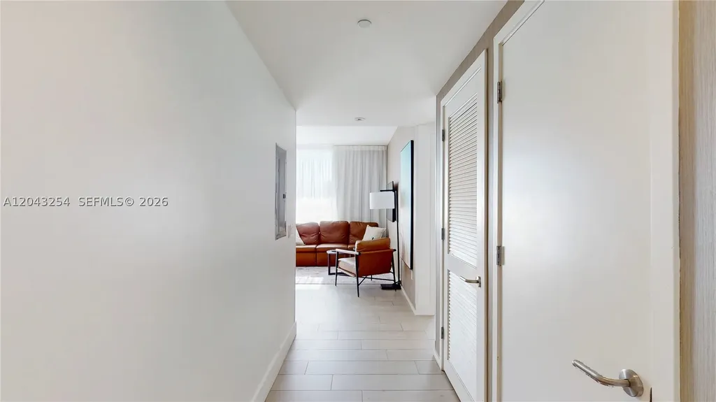 4010 S Ocean Drive Hollywood FL 33019