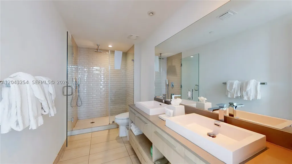 4010 S Ocean Drive Hollywood FL 33019