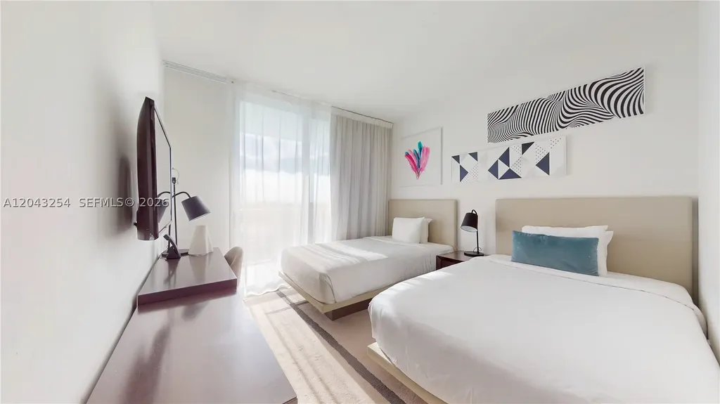 4010 S Ocean Drive Hollywood FL 33019