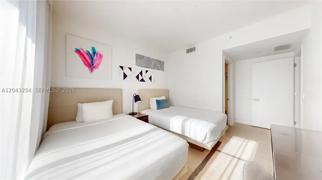 4010 S Ocean Drive Hollywood FL 33019