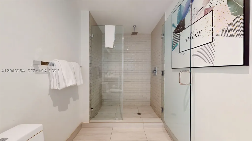 4010 S Ocean Drive Hollywood FL 33019