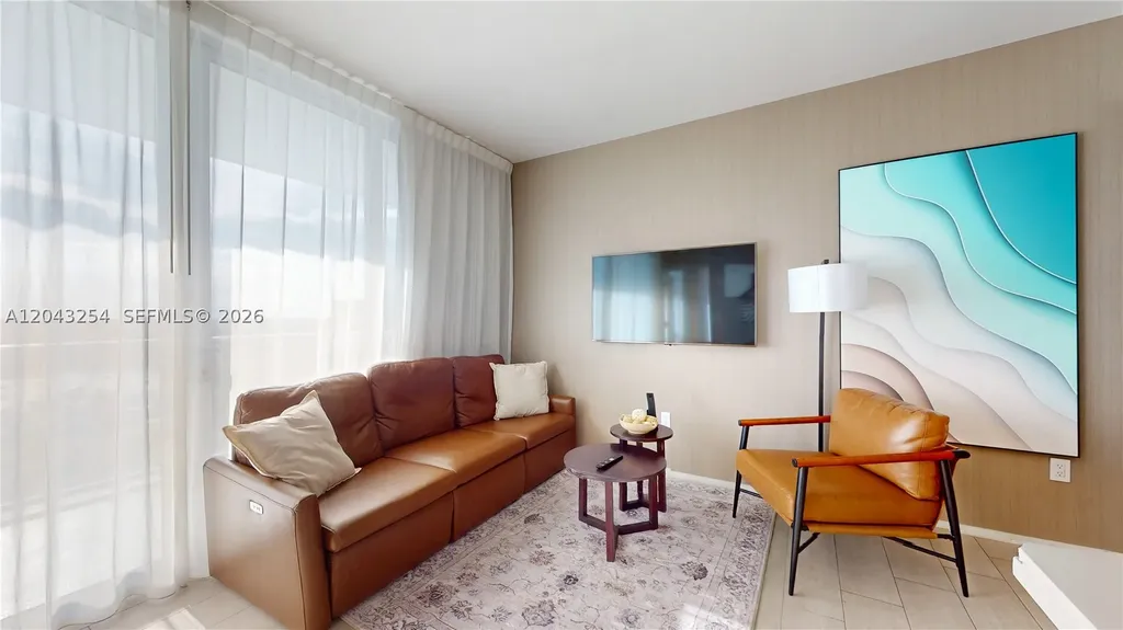 4010 S Ocean Drive Hollywood FL 33019