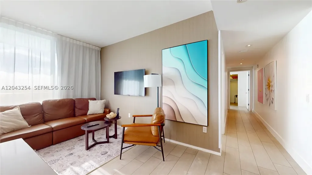 4010 S Ocean Drive Hollywood FL 33019