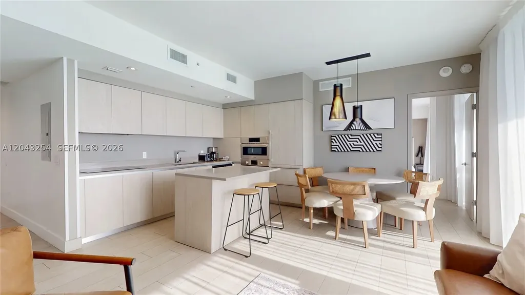 4010 S Ocean Drive Hollywood FL 33019