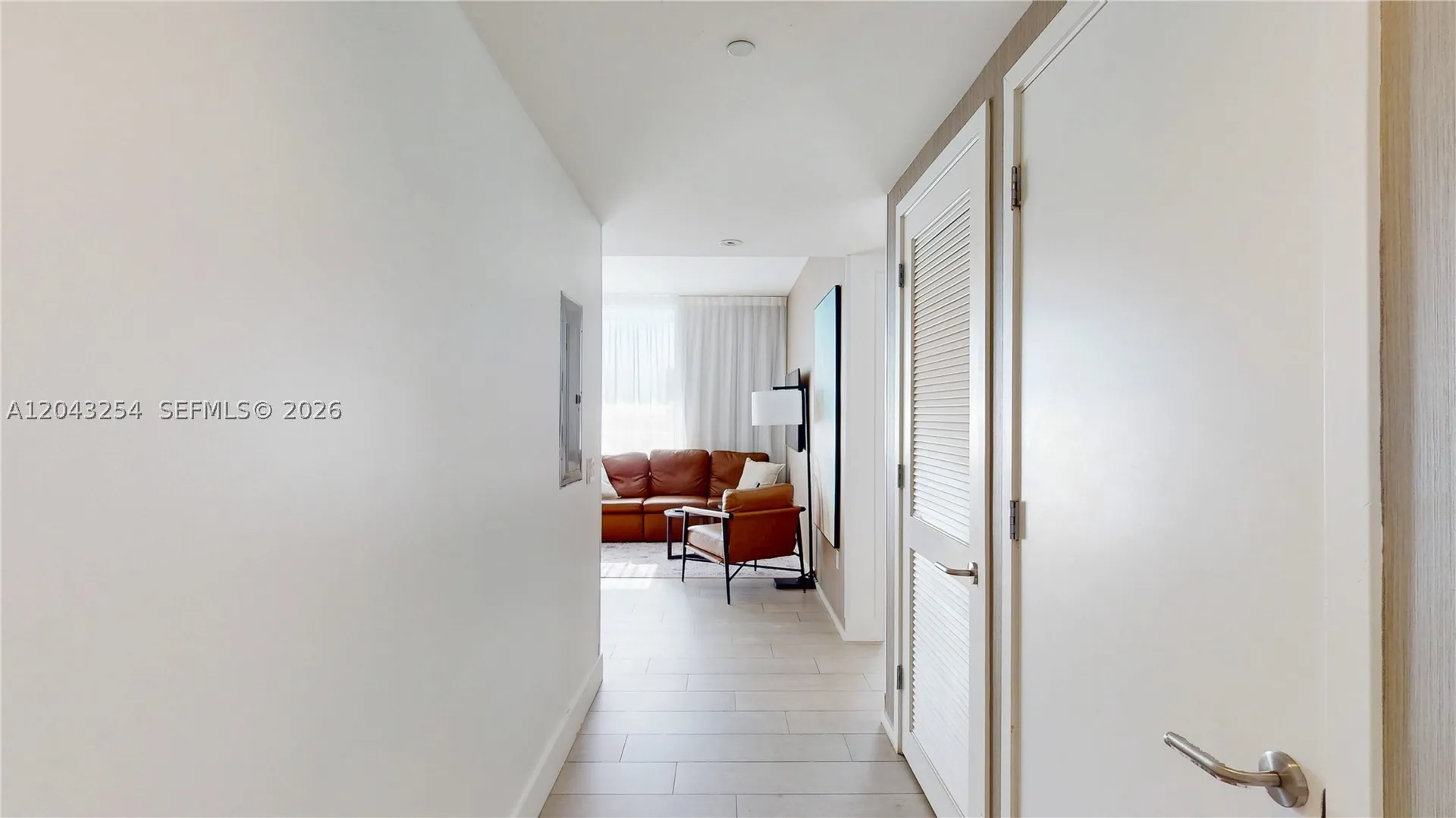 4010 S Ocean Drive Hollywood FL 33019