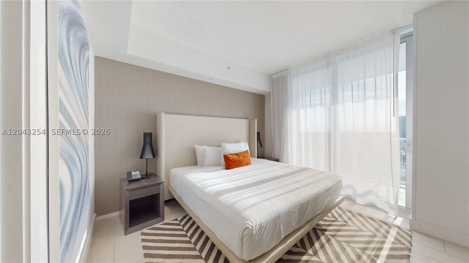 4010 S Ocean Drive Hollywood FL 33019