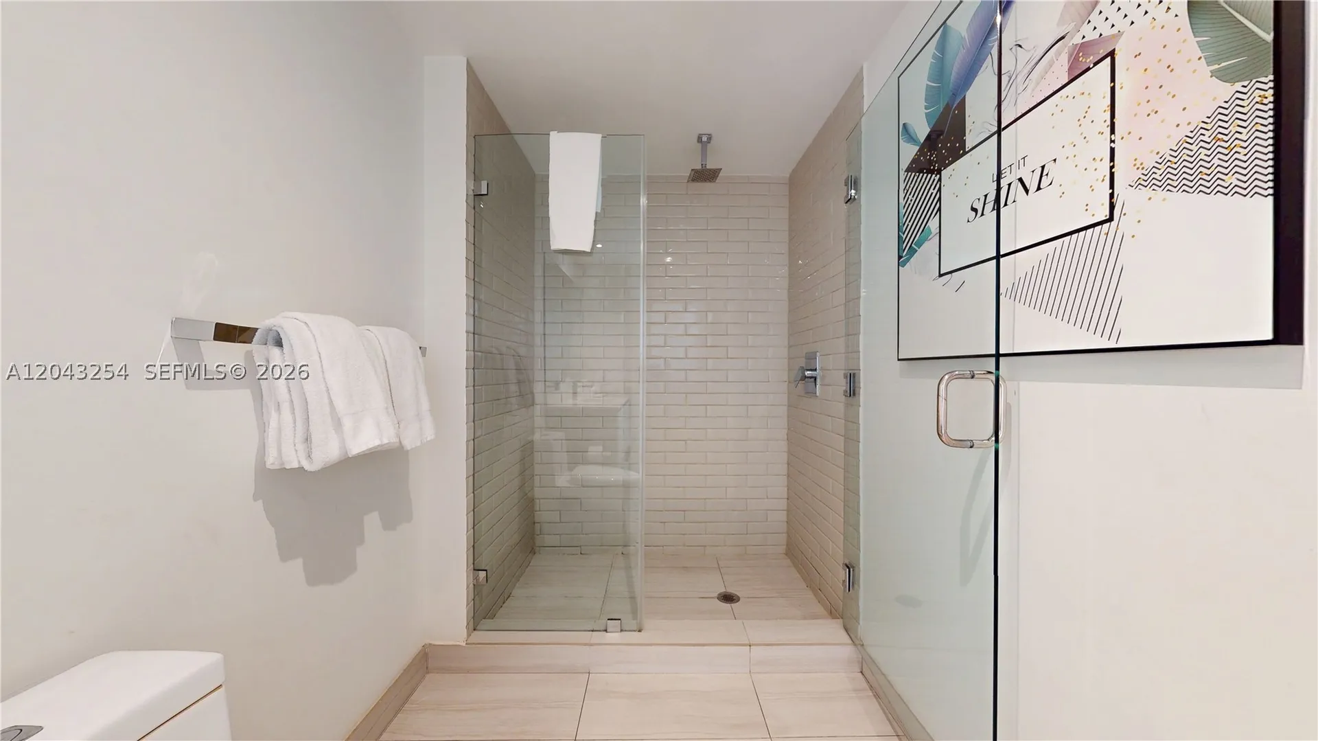 4010 S Ocean Drive Hollywood FL 33019