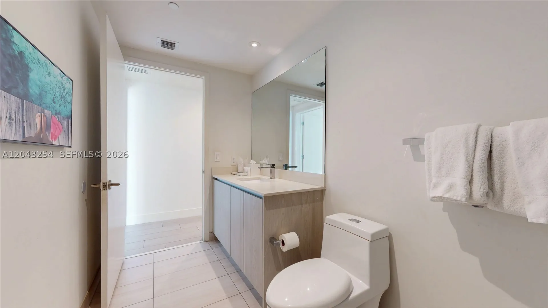 4010 S Ocean Drive Hollywood FL 33019
