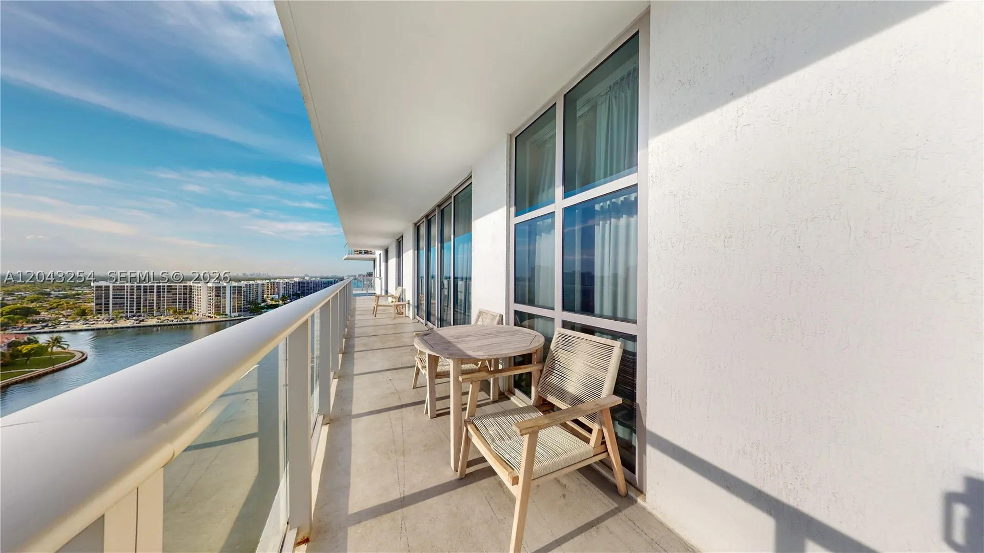 4010 S Ocean Drive Hollywood FL 33019