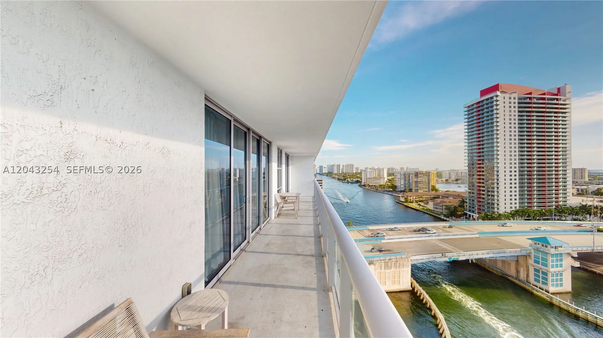 4010 S Ocean Drive Hollywood FL 33019