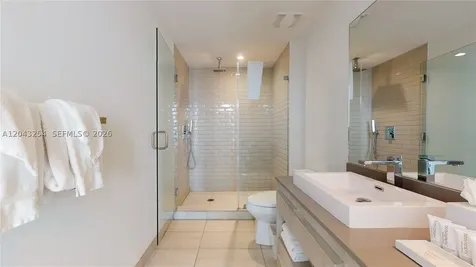 4010 S Ocean Drive Hollywood FL 33019