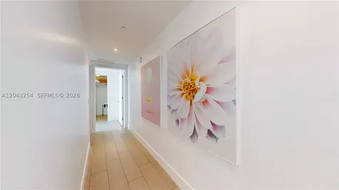 4010 S Ocean Drive Hollywood FL 33019