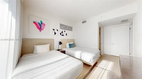 4010 S Ocean Drive Hollywood FL 33019