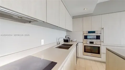 4010 S Ocean Drive Hollywood FL 33019
