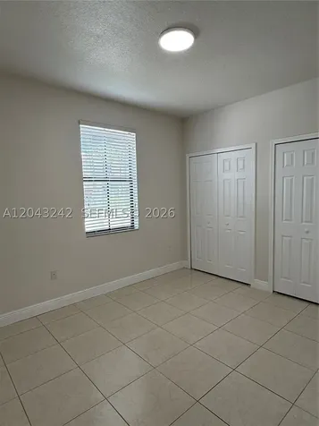 9762 NW 8th Terrace Miami FL 33172