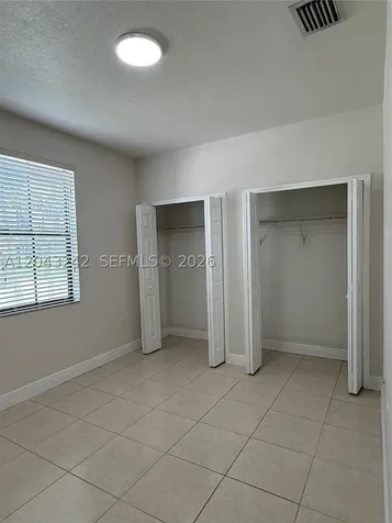 9762 NW 8th Terrace Miami FL 33172