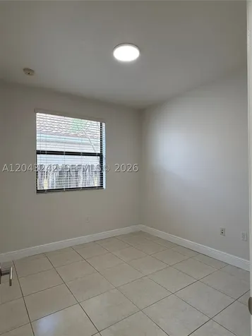 9762 NW 8th Terrace Miami FL 33172