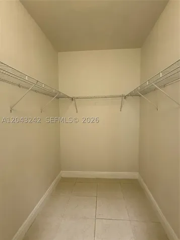 9762 NW 8th Terrace Miami FL 33172