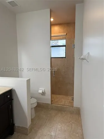 9762 NW 8th Terrace Miami FL 33172