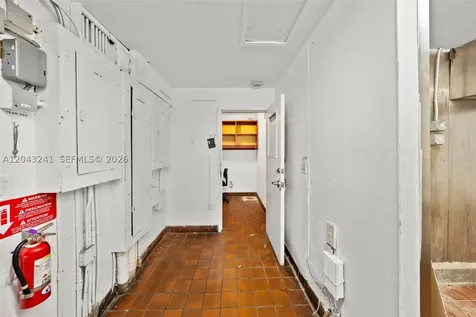1586 S Dixie Highway Coral Gables FL 33146