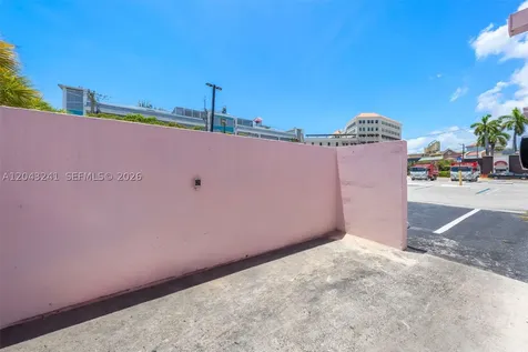 1586 S Dixie Highway Coral Gables FL 33146