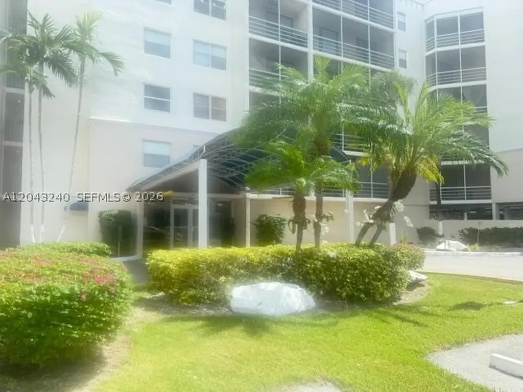 2821 N Miami Beach Boulevard North Miami Beach FL 33160
