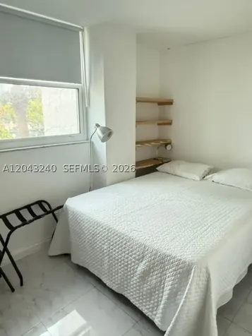 2821 N Miami Beach Boulevard North Miami Beach FL 33160