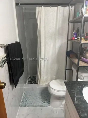 2821 N Miami Beach Boulevard North Miami Beach FL 33160