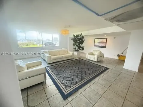 2821 N Miami Beach Boulevard North Miami Beach FL 33160