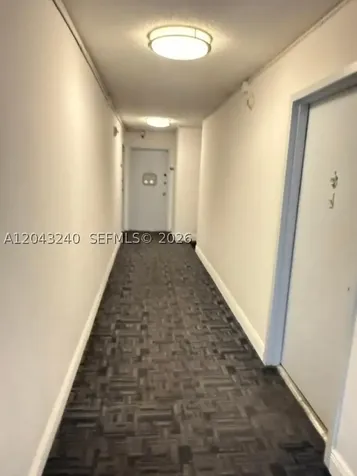 2821 N Miami Beach Boulevard North Miami Beach FL 33160