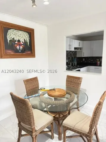 2821 N Miami Beach Boulevard North Miami Beach FL 33160