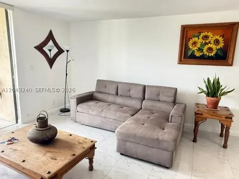 2821 N Miami Beach Boulevard North Miami Beach FL 33160