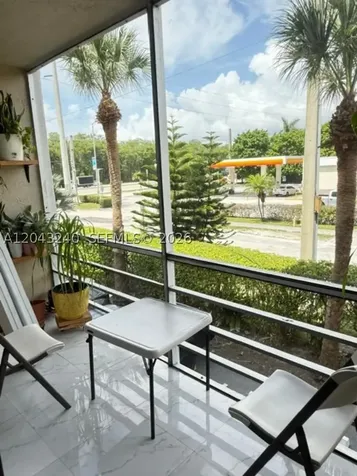 2821 N Miami Beach Boulevard North Miami Beach FL 33160