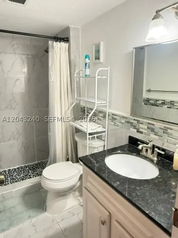 2821 N Miami Beach Boulevard North Miami Beach FL 33160