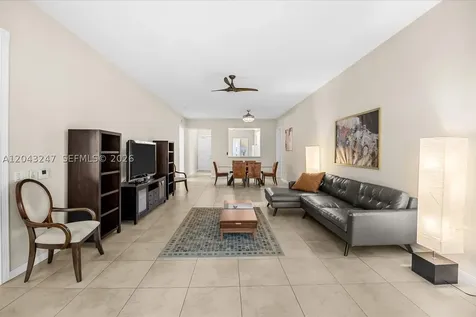 38 E Harbour Isle Drive E Fort Pierce FL 34949