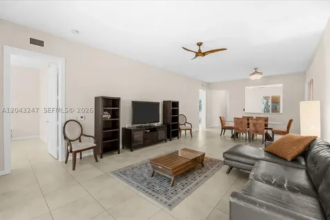 38 E Harbour Isle Drive E Fort Pierce FL 34949