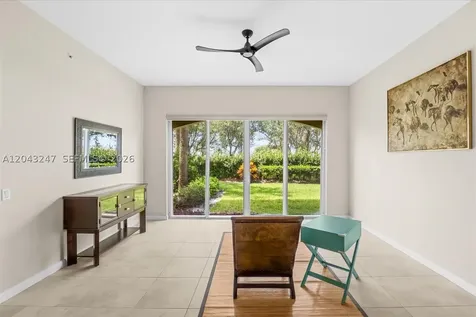 38 Harbour Isle Drive E Fort Pierce FL 34949